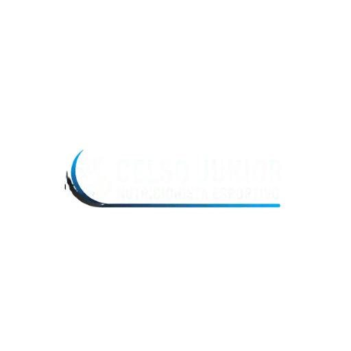 Logo Celso Junior